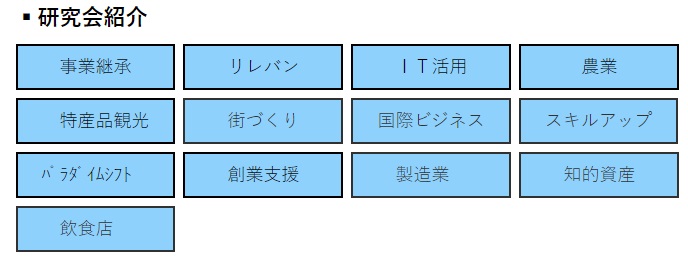千葉協会研究会